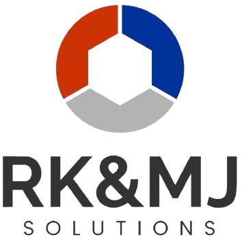  RK&MJ Solutions Inc.